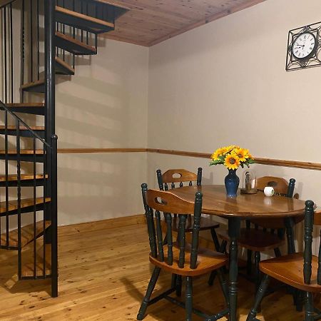 Cosy City Centre Guest Room Shared Home Galway Exterior foto